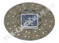 230223 DIESEL TECHNIC