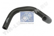 Hose