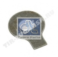 461326 DIESEL TECHNIC