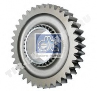 114339 DIESEL TECHNIC