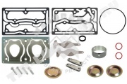 Repair kit