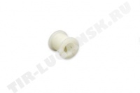 Stabilizer Mounting