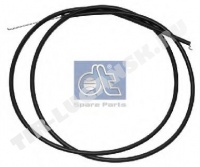 122562 DIESEL TECHNIC