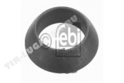 FEBI 01345