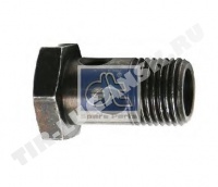 882010 DIESEL TECHNIC