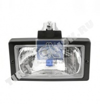 684201 DIESEL TECHNIC