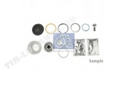 Repair kit