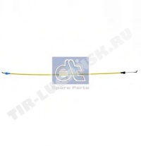 463404 DIESEL TECHNIC