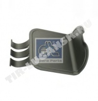 271091 DIESEL TECHNIC