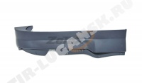 PROTECTİVE, BUMPER