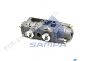 Sampa 033.059-01