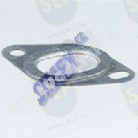 MANIFOLD GASKET