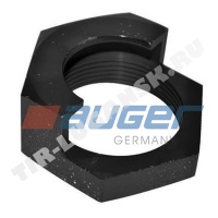 AUG65029 AUGER