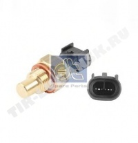 751400 DIESEL TECHNIC