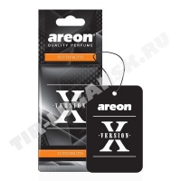 704AXV007 AREON