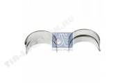 Con rod bearing kit
