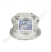 261012 DIESEL TECHNIC