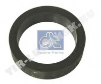 420372 DIESEL TECHNIC