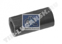 110137 DIESEL TECHNIC