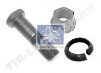 491240 DIESEL TECHNIC