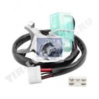 462075 DIESEL TECHNIC