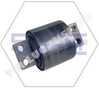 С/блок лучевой тяги 91*150