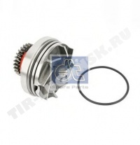 630005 DIESEL TECHNIC