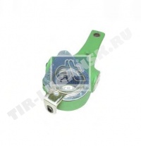 660117 DIESEL TECHNIC