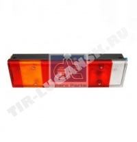 686014 DIESEL TECHNIC