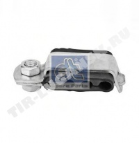 321151 DIESEL TECHNIC