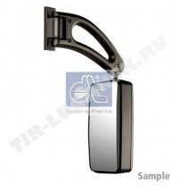 386305 DIESEL TECHNIC