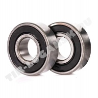 Подшипник КПП 30*62*20