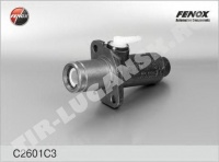 C2601C3 FENOX