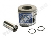 462755 DIESEL TECHNIC