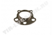 Spherical Bearing Housing