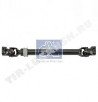 119019 DIESEL TECHNIC