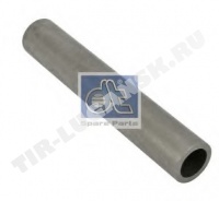 125745 DIESEL TECHNIC