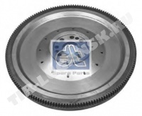 110735 DIESEL TECHNIC