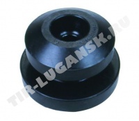 BK2871221SP Bergkraft