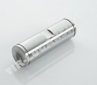 Палец колодки 31.9*100.5