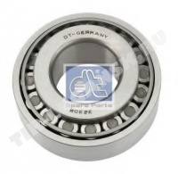 117235 DIESEL TECHNIC