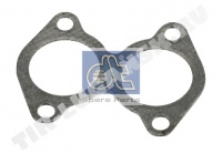 110557 DIESEL TECHNIC