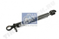 460972 DIESEL TECHNIC