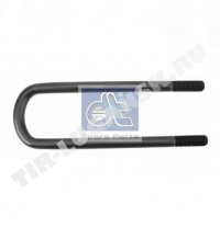 611101 DIESEL TECHNIC