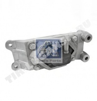 628518 DIESEL TECHNIC