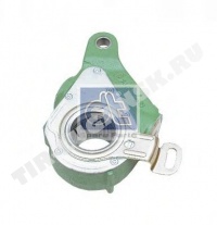 362422 DIESEL TECHNIC