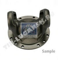 234090 DIESEL TECHNIC