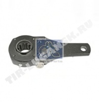 240462 DIESEL TECHNIC