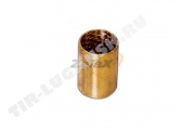 BUSHİNG,BRAKE SHOE