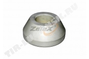 ZETEX ZX17.0013